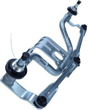 Механизъм За Чистачки Citroen Jumpy Scudo Expert 07 1400456480