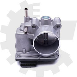 Toyota Auris Corolla Matrix Scheibenwischer Mechanismus