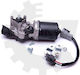 Renault Kangoo Kangoo Express Front Scheibenwischer Motor