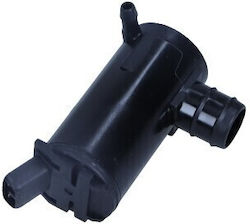 Αντλία Ψεκαστήρα Daewoo Lanos Matiz Spark 96318238 Αντλία Ψεκαστήρα Daewoo Lanos Matiz Spark 96318238