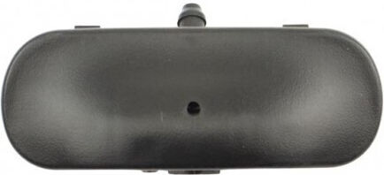 Pulverizator Parbriz Audi A4 B9 15 Stânga Încălzit Ceață 4h0955987c