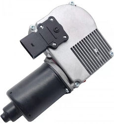 Audi Scheibenwischer Motor Q7 4l1910113