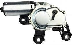 Fensterwischersystem Rückseite Für Audi A3 A4 B5 A6 C5 Allroad C5 Vw Passat B5 3b9955711a