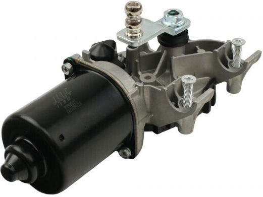 Μοτέρ Υαλοκαθαριστήρων Renault Kangoo 08 Εμπρός 7701066449