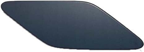 DPA Wiper Cap for Left Headlight Washer Octavia IV 20 5e3955109