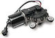 Captiva 2006 2017 Front Wiper Motor 20829044