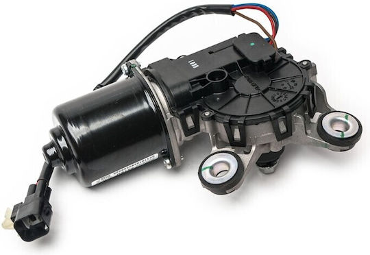 Captiva 2006 2017 Front Wiper Motor 20829044