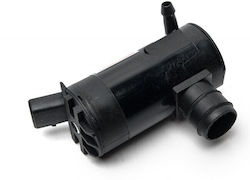 Oyodo Autoscheibenwischer Teile für Accent 1995-1999 Coupé Rd 1996-2001 Lantra 1996-2000 H1 1996-2001 Sonata 1994-1998 Sonata Ef 1998-2004 XG 30 Oyodo Autoscheibenwischer Teile für Accent 1995-1999 Coupé Rd 1996-2001 Lantra 1996-2000 H1 1996-2001 Sonata 1994-1998 Sonata Ef 1998-2004 XG 30
