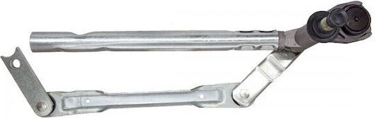 Fensterwischersystem Links Vw Golf Plus 5m0955023d