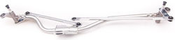 Μηχανισμός Υαλοκαθαριστήρων Transporter T5 T6 7h1955023b 7h1955023b