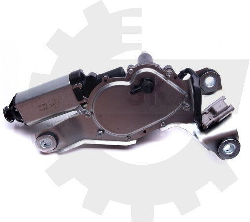 Sistem De Ștergătoare De Geamuri Înapoi Volvo V70 I Ii 8667188 8667188