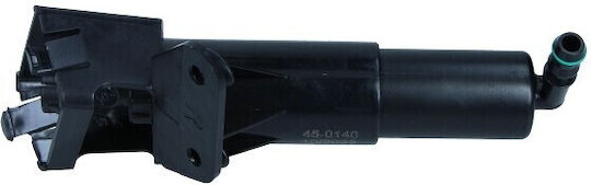 Ακροφύσιο Πλυστικού Προβολέα Toyota Avensis 06-09 Δεξιά 85207-05021