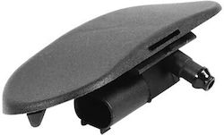 Μπεκ Ψεκαστήρα Παρμπρίζ Εμπρός Audi A2 00-05 A3 04-07 A4 01-09 A6 02-11 A8 03-07 Rs4 06-09 Θερμαινόμενο 8e0955987d Μπεκ Ψεκαστήρα Παρμπρίζ Εμπρός Audi A2 00-05 A3 04-07 A4 01-09 A6 02-11 A8 03-07 Rs4 06-09 Θερμαινόμενο 8e0955987d