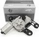 Audi A1 A3 Q2 Seat Leon Windshield Wiper Motor