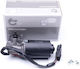 Dacia Logan Frontscheibenwischer Motor 6001547913