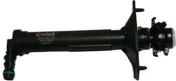 Akrofysio Plyshtira Fanon Dexio Audi A7 11-14 Rs7 14-18 4g8955102