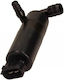 Nissan Qashqai I Ii Tiida Scheibenwischerpumpe 98 Links Oder Rechts 152805837