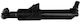 Duza Spalator Far Dreapta Audi A5 17 Rs5 18 8w6955102a