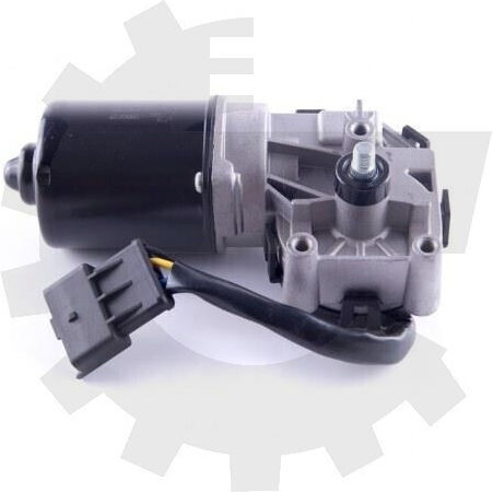 Motor Ștergător Înapoi Citroen Berlingo 6405.lk
