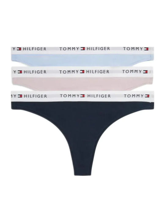Tommy Hilfiger Tommy Hilfiger