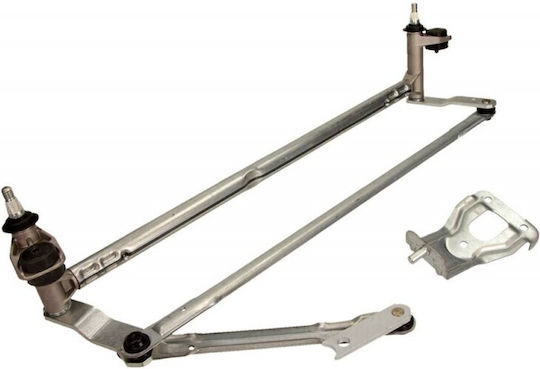 Maxgear Scheibenwischer Mechanismus Vw Golf Eos Jetta Scirocco Ohne Motor 1k1955601