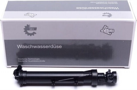 Плъзгач Фарове Вляво Audi A6 C8 4a2 4a5 4k0955101 4k0955101