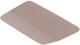 Wiper Cap for VW Sharan 11 Left Vg1011238 Prasco