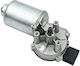 Motor Ștergător Față Octavia 01 4 Contacte Cn 1j1955113c