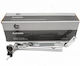 Μηχανισμός Υαλοκαθαριστήρων Seat Altea Toledo Iii Εμπρός 5p0955602b