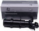Motor Spălare Faruri Stânga Dreapta VW Golf VI Jetta IV Multivan T5 Transporter T5 7L6955979 7L6955979