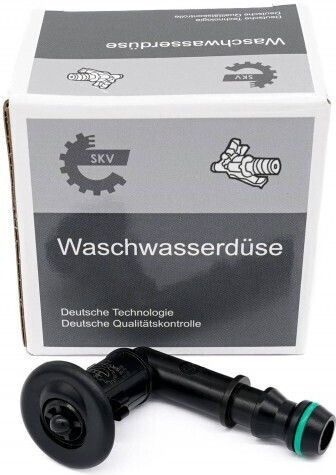 Waschwasser für Scheinwerfer Links Nissan Juke 28642-1ka0a