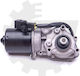 Motor Für Vordere Scheibenwischer Peugeot 607 6405h9 6405h9