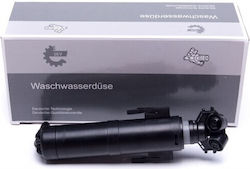 Πλυστικό Φανών Αριστερό Δεξιό Bmw X3 F25 61677251640 61677251640 Πλυστικό Φανών Αριστερό Δεξιό Bmw X3 F25 61677251640 61677251640