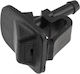 Μπεκ Ψεκαστήρα Εμπρόσθιου Παρμπρίζ Jeep Wrangler 10-12 55156728ab