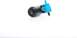 Pompă Lichid Ștergătoare Parbriz Fiat Punto Bravo Tipo Ford VW Golf Passat 46797755 60810096 3wy31017a Ps0018 46797755 Pompă Lichid Ștergătoare Parbriz Fiat Punto Bravo Tipo Ford VW Golf Passat 46797755 60810096 3wy31017a Ps0018 46797755