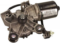 Μοτέρ Υαλοκαθαριστήρων Chevrolet Captiva 07 Αυθεντικό 25919460 Μοτέρ Υαλοκαθαριστήρων Chevrolet Captiva 07 Αυθεντικό 25919460