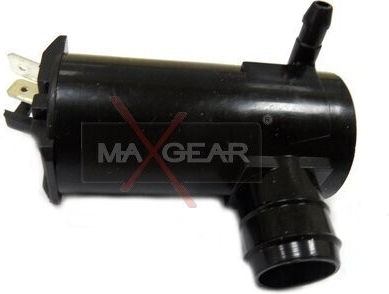 Αντλία Ψεκαστήρα Ford Transit 85-94 Mazda Toyota 83bb17k624ba