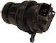 Αντλία Ψεκαστήρα Mazda 6 02 85330-60190