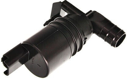 Помпа За Пръскалка Citroen Peugeot C5 08 407 04 A2c53030219 Vdo