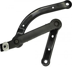 Wiper Mechanism Right BMW 5 E60 E61 6 E63 E64 61617035100 Wiper Mechanism Right BMW 5 E60 E61 6 E63 E64 61617035100