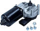 Maxgear Scheibenwischer Motor Vorne Volkswagen Golf 5/6 Eos Jetta 03-16 1k1955119e