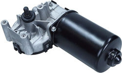 Μοτέρ Υαλοκαθαριστήρων Hyundai I30 07-12 Εμπρός 981101h000