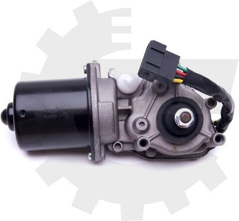 Мотор Предни Чистачки Peugeot 406 406 Break 6405.a8 6405.a8