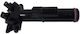 Duza Pulverizator Far Dreapta VW Jetta 11-14 5c6955104