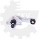 Μηχανισμός Υαλοκαθαριστήρων Nissan Primera P10 Primera Hatchback P11 Traveller Wp11 Εμπρός Αριστερά 288603j100