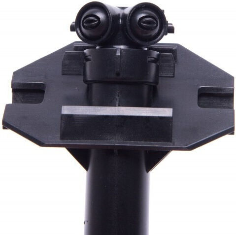 Motor Spălare Far Stânga Audi Q3 8ub 8ug 8u0955101 8u0955101