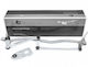 Audi Q3 Front Windshield Wiper Motor 8u1955023