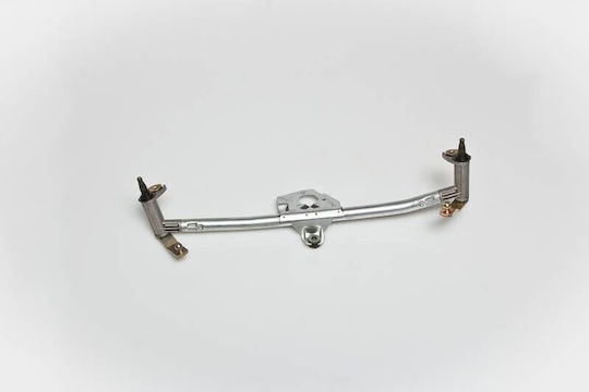 SKV Scheibenwischer Mechanismus Für VW New Beetle 9C1 1C1 1C1955603A Vorderseite 1C1955603A