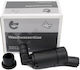 Wiper Fluid Pump Ford Focus III Tourneo Transit