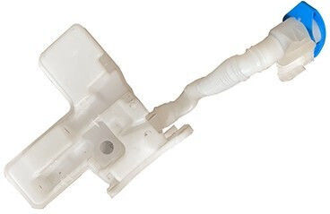 Dpa Scheibenwischerbehälter Für Vw Passat 15 4.3 3q0955453a